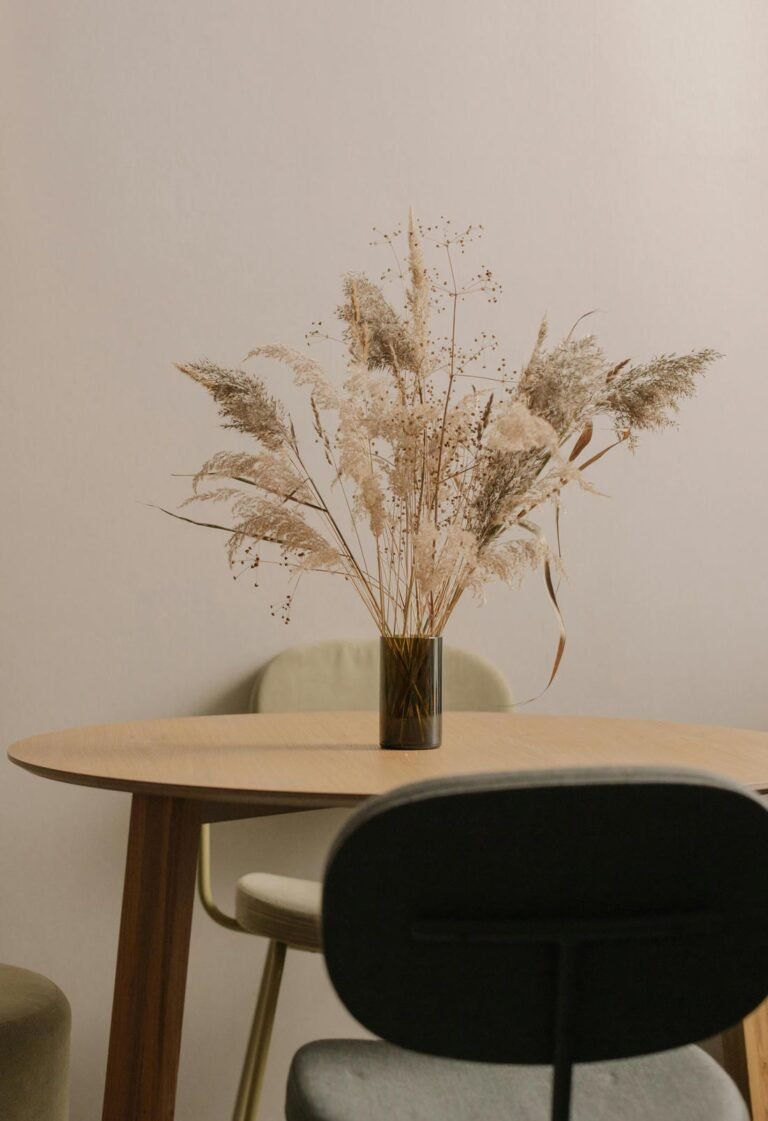 Maintain Peace with Hygge: Embracing Comfort for a Calmer Life