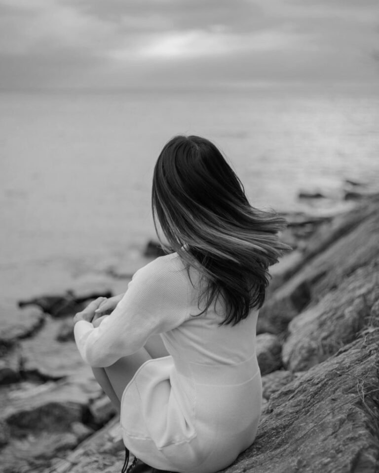 Signs You Need a Life Reset: Recognizing When It’s Time for Change