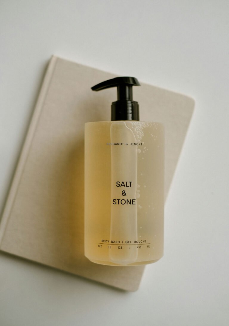 What to Add to Your Bath for Improved Health: Simple Additions for a Relaxing Experience